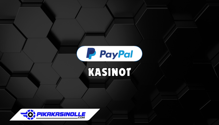 Payal casino
