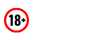 Pelaa vastuullisesti - Ikäraja 18 vuotta