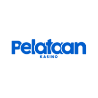 Pelataan kasinon logo