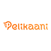 Pelikaani Kasinon logo