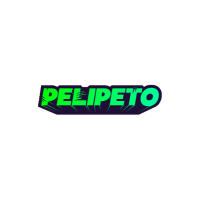 Pelipeto Kasino logo