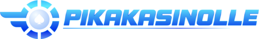 Pikakasinolle.com