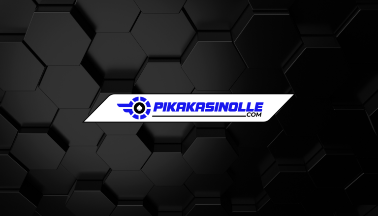 pikakasinolle.com