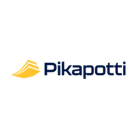 Pikapotti Casino logo