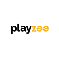 Playzee casino logo