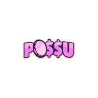 Possu casino logo
