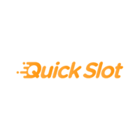 Quickslot Casinon logo