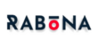 Rabona Casinon logo