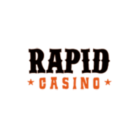 Rapidcasino logo