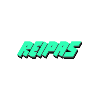 Reipas kasinon logo