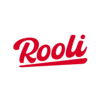 Rooli Casinon logo