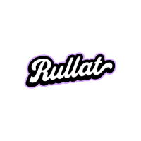 Rullat Casinon logo