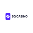 SGCasinon logo