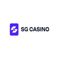 SGCasinon logo