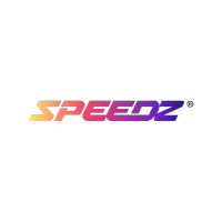 Speedz Casinon logo