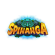 Spinanga Casinon logo