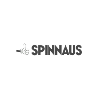 Spinnaus Casino logo