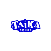 Taikaspins casino logo