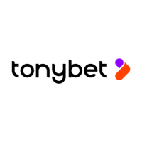 Tonybet Casinon logo