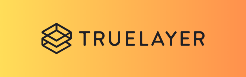 TrueLayer kasinot