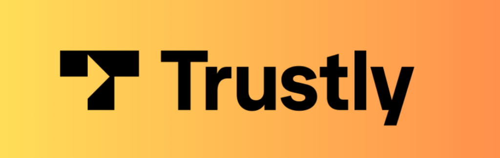 Trustly casinot