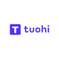 Tuohi Casino logo