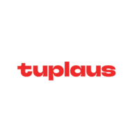 Tuplaus Kasino logo