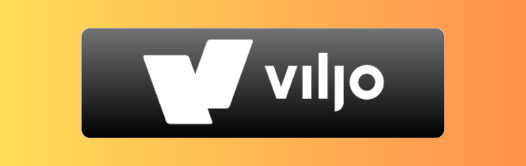 Viljo kasinot