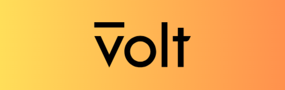 Volt kasinot
