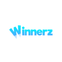 Winnerz Kasinon logo