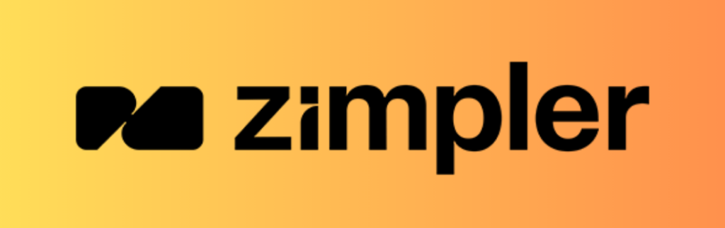 Zimpler kasinot